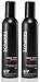 Scruples 250 ml/Net Wt 8.5 oz Creme Parfait Volumizing Styling Foam (Pack of 2)