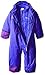 Columbia Baby Girls' Bugababy Interchange Bunting