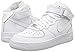NIKE Men's Sneakers