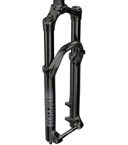 Amazon.com : RockShox, Recon Silver RL D1, Suspension Fork, 27.5