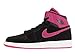 Nike Jordan Kids Air Jordan 1 Retro High GG Basketball Shoe