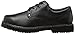 Dr. Scholl's Shoes Men's Harrington-M, Black, 12 M US