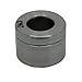 Hornady 594263 Match Grade DIE Bushing .263