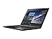 Lenovo 20FD002CUS TS Yoga 260 i7/8GB/256GB Laptop