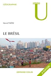 Le  Brésil