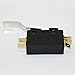 Whirlpool 777811 Switch