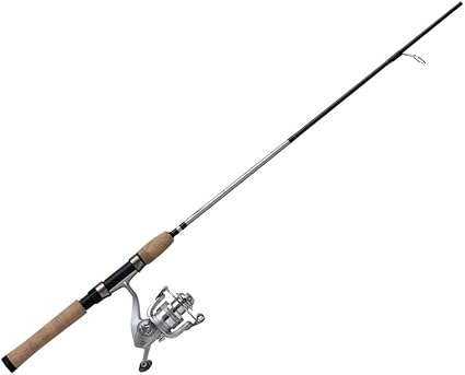 mitchell avocat spinning combo