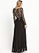 Ssyiz Women Dresses Formal Party Elegant Floral Lace Weddings Formal Dress ( Can be customized )
