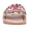 Melissa-Shoes-Womens-Beach-Slide-Flower