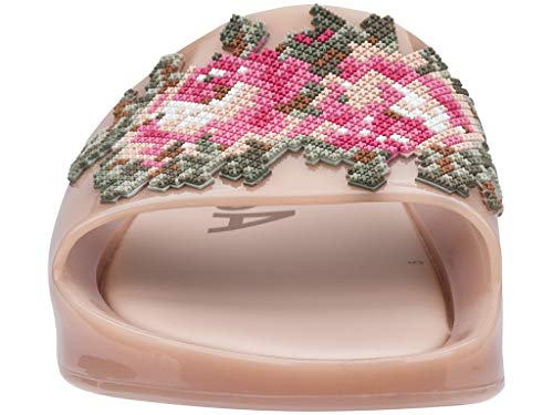 Melissa-Shoes-Womens-Beach-Slide-Flower