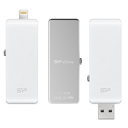 1 xDrive+Lightning+Connector+Certified+iPhone