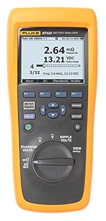 analizador precios amazon