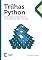 Livro Trilhas Python: Programação multiparadigma e desenvolvimento Web com Flask
