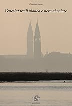 La tempesta (Emozioni senza tempo) (Italian Edition)