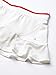 adidas Youth Asmc Tennis Skirt