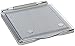 Tonic Tim Holtz Travel Platform