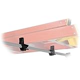 Yakima LoadStop - Mount Accessory
