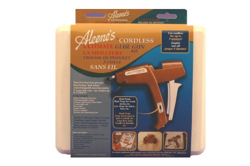 Adhesive-Technologies-0945-Aleenes-Ultimate-Gun-Kit