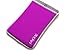 xcivi Neoprene Sleeve Case for Boogie Board Jot 8.5 LCD eWriter (Purple)