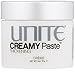 UNITE Hair Creamy Paste, 2 Ozthumb 2
