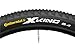 Continental X-King Fold Protection Bike Tire