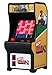Tiny Arcade Set by Super Impulse (Pole Position, Rally X)