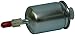 BOSCH 77041WS Workshop Fuel Filter - Compatible with Select 1992-2006 Buick, Cadillac, Chevrolet, GMC, Oldsmobile, Pontiac