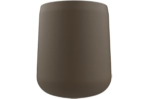 Fishing Rod Butt Cushion Seat Silicone End Caps Guard End Caps Protector Butt