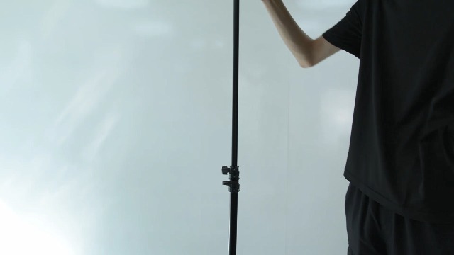 6 MOUNTDOG+Photography+Professional+Continuous+Advertising