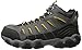 Skechers for Work Men's Blais-Bixford Steel Toe Hiking Shoe
