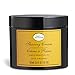 The Art of Shaving Shaving Cream, Lemon, 5 Fl Oz