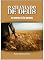 Livro O Chamado de Deus: Os Campos Estão Brancos