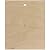 Walnut Hollow Project Wood Pack