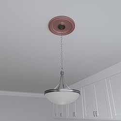 13"OD x 3 1/2"ID x 1 1/4"P Traditional Thermoformed