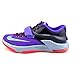 Nike KD7 Men's Basketball Shoe