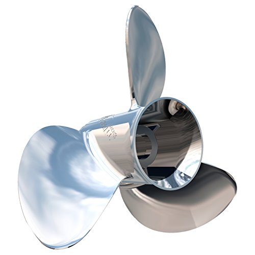 Turning Point Propellers Inc 31221111 Props Express 10.5X11 3Bl Rh