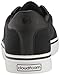 adidas NEO CLOUDFOAM SUPER DAILY Shoe