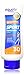 Equate Sport Sunscreen Lotion SPF 30 8oz Compare to Banana Boat Sport