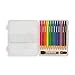 OOLY, Rainbow Mechanical Colored Pencils - Set of 12