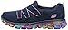 Skechers Sport Women's Inner Peace Fashion Sneaker
