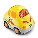 VTech Go! Go! Smart Wheels Car, Multicolor