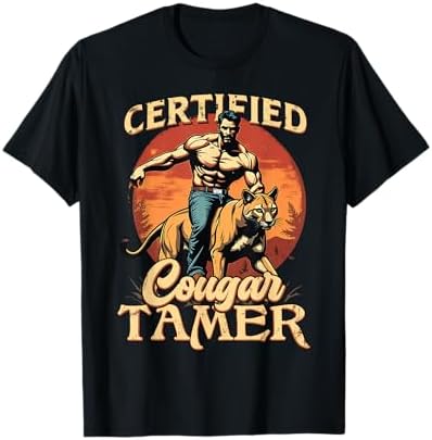 cougar dress shirts Cougar Hunter Party Shirt - Brown