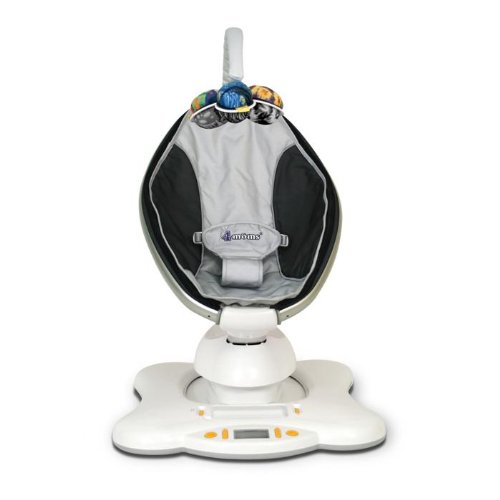 amazon 4moms mamaroo