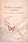Livro Mulher sessenta e tantas: Vivendo a metamorfose da mulher plena. (Mulheres em Travessias)