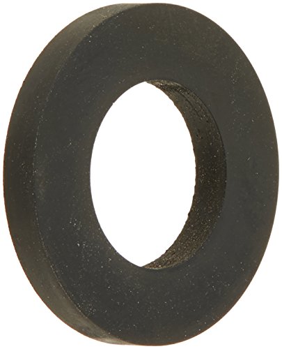 Pentair R172263 Saddle Gasket Replacement Rainbow Automatic Chlorine/Bromine Pool and Spa Feeder