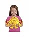 Fisher-Price Little Miss Sunshine Talking Plush