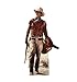 Advanced Graphics John Wayne Desert Life Size Cardboard Cutout Standup
