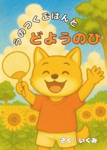 童謡・唱歌, 山野さと子 - ザ・ベスト 懐かしの童謡 - Amazon.com Music