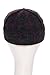 Stormy Kromer Men's Original Cap