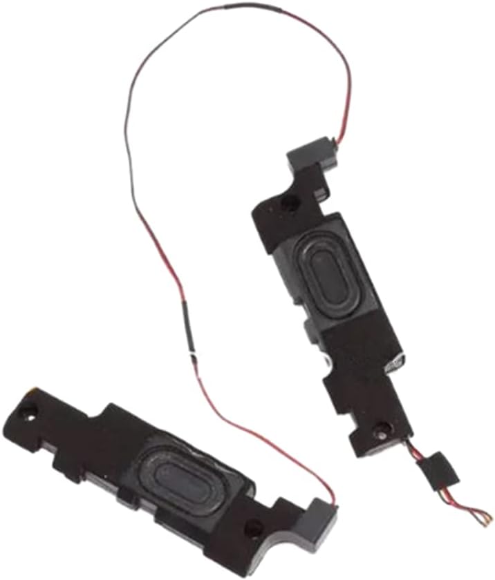 fqparts Replacement Internal Laptop Speakers for ACER Chromebook Spin 311 R721T